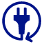 fcstg.co.nz