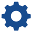 fedequip.com