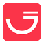 feeket.com