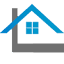 fenster-guenstig.de