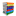 ferndaletextbooks.co.za