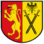 feuerwehr-welver.de