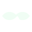 fiddlesticksaz.com