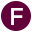 fiftyacres.com.au