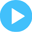 filmehd.ro