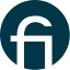 finalix.ch