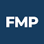 financialmarketingpros.com