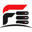 findbestserver.com