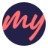 findmypast.com.au