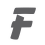 fingaltrade.com