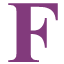 fingolimod.ir