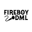 fireboydml.com