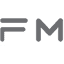 firmametal.com