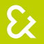 fitandwell.com