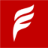 flashfirejobs.com