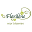 florilene.nl