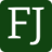 floweringjade.com