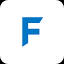 flyoobe.com