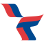 fnbhuntsvilletx.com
