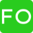 footballobzor.com