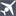 forums.propilotworld.com