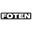 foten.se