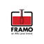 framo.com