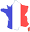 france-guide.ru
