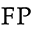 francespilley.com.au