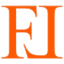 francoleone.com