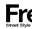 frenchystyle.com