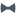 friartux.com