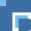 frosteam.com