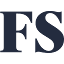 fscreit.com