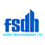 fsdhaml.com