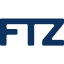 ftz.dk