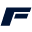 fueldongle.es