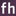 furrerhugi.ch