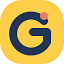 gafree.com