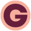 gallerialappeenranta.fi