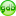 gamedevblogs.ru