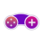 gamesharepro.com
