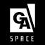 gaspace.com.my