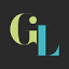 gastrolabweb.com