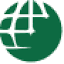 gb-opt.ru