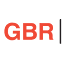 gbrarch.com