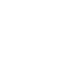 geekoutpost.com