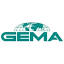 gemasac.com.pe