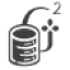 gemelligenerator.it