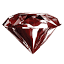 gemsondisplay.com